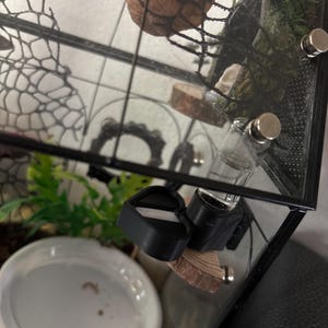 Korina a ajouté une photo de son achat