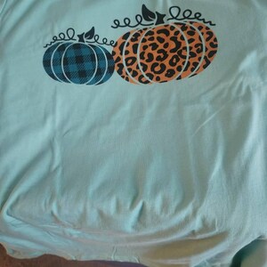Brooke added a photo of their purchase