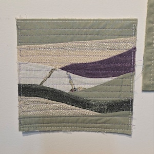 Penny added a photo of their purchase