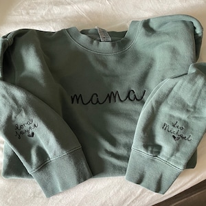 brittany added a photo of their purchase