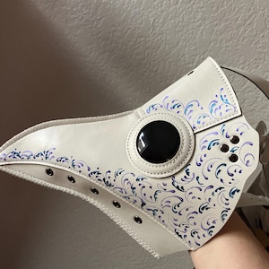 emma added a photo of their purchase