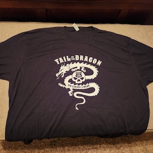 Marcia dodał(a) zdjęcie swoich zakupów