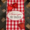 LMDO Laughing My Diaper off Funny Design for Babies and - Etsy