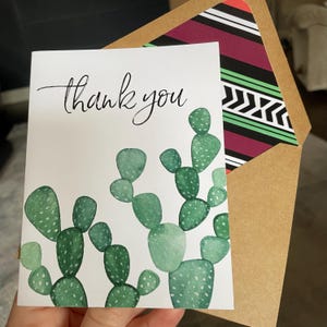 Ashley added a photo of their purchase