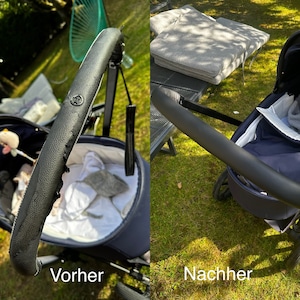 Anna heeft een foto van de aankoop toegevoegd