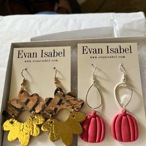 Elaine added a photo of their purchase