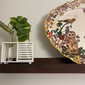 Sarah added a photo of their purchase