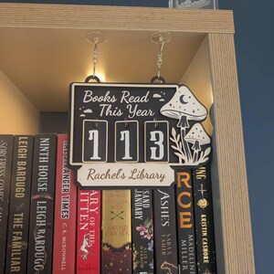 Rachel さんが購入した商品の写真を追加しました