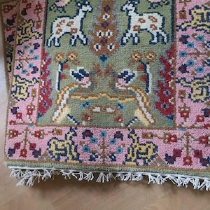 Minoo added a photo of their purchase