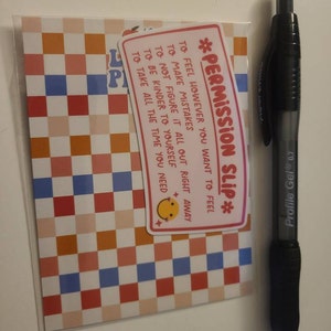 K. ha añadido una foto de su compra