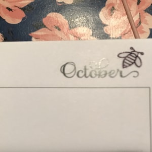 Kelley heeft een foto van de aankoop toegevoegd