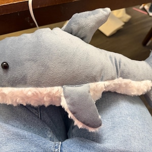 Natalie added a photo of their purchase