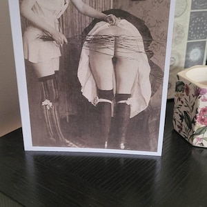 6afirdww added a photo of their purchase