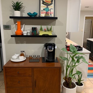 Leslie added a photo of their purchase