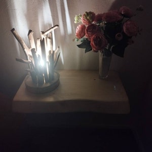 Valérie added a photo of their purchase