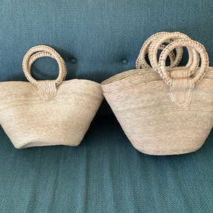 Daisy added a photo of their purchase