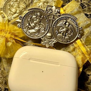 Kittrick added a photo of their purchase