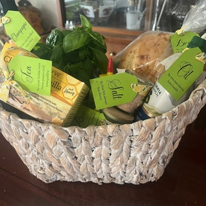 Empty added a photo of their purchase