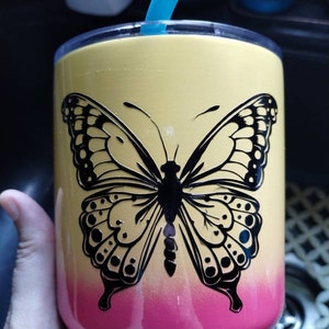 Terre added a photo of their purchase