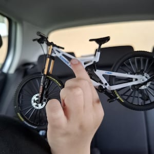 silla added a photo of their purchase