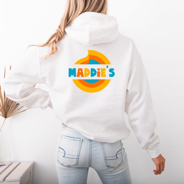 Bella Canvas 3001 Asphalt Shirt Mockup BC 3001 Grey T-shirt Mock-up ...