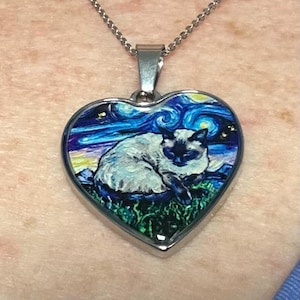Dede added a photo of their purchase