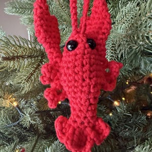 Comprador de Etsy ha añadido una foto de su compra