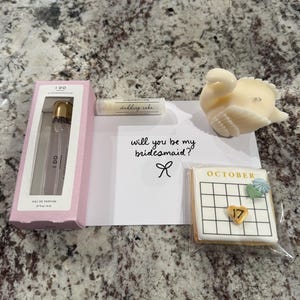 Tiffany added a photo of their purchase