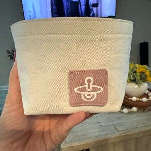 Hayli added a photo of their purchase