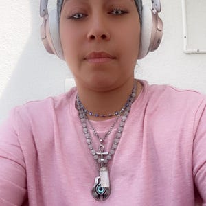 Grethel added a photo of their purchase