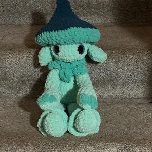stace added a photo of their purchase