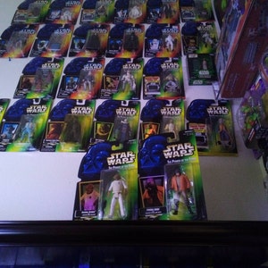 MAITRES DE L'UNIVERS Le Film Figurine Hyper Skeletor Super7