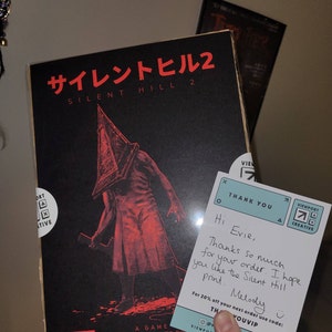 Evie added a photo of their purchase