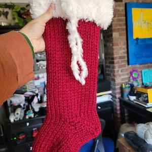Holly added a photo of their purchase