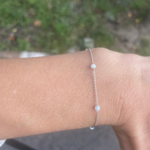 melanie added a photo of their purchase