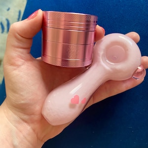 Luna added a photo of their purchase