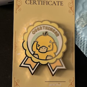Lily added a photo of their purchase