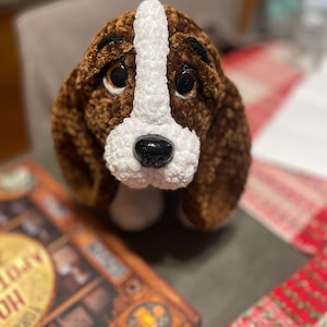 Amanda a ajouté une photo de son achat