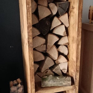 Gill added a photo of their purchase