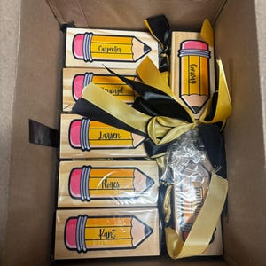 Alejandra added a photo of their purchase