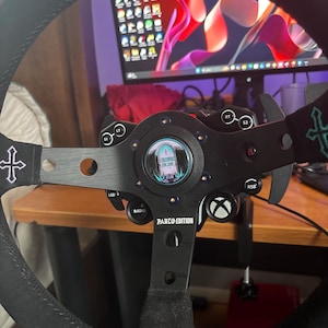 Enddy added a photo of their purchase