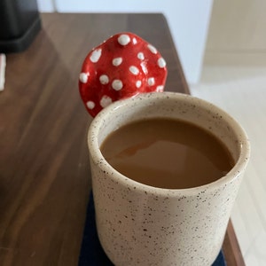 Adrienne a ajouté une photo de son achat