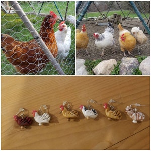 SM added a photo of their purchase