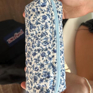 Pitufina ha añadido una foto de su compra