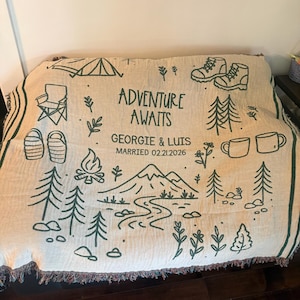 Celeste added a photo of their purchase