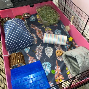 haillie added a photo of their purchase