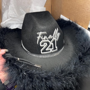 Patricia added a photo of their purchase