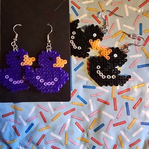 Kaya added a photo of their purchase