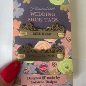 Lenna added a photo of their purchase