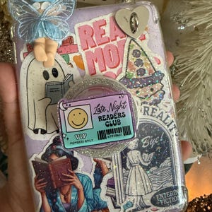 Jennifer added a photo of their purchase
